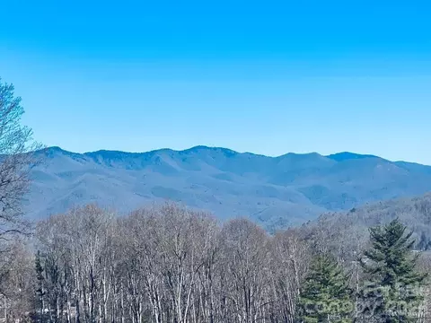 Other - 42 Nowhere Dr, Sylva, NC 28779 photo 2 of 20