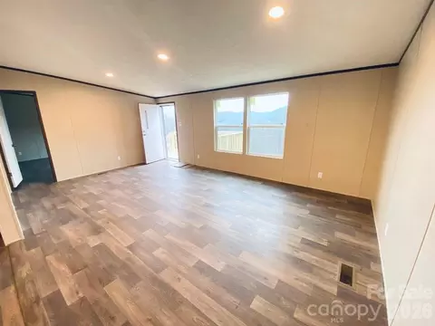 Living - 42 Nowhere Dr, Sylva, NC 28779 photo 1 of 2