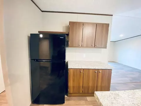 Kitchen - 42 Nowhere Dr, Sylva, NC 28779 photo 4 of 5