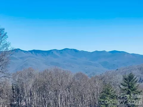 Other - 42 Nowhere Dr, Sylva, NC 28779 photo 15 of 20