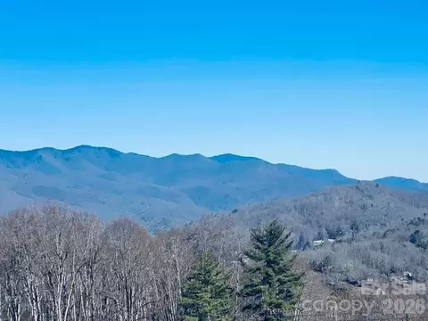Other - 42 Nowhere Dr, Sylva, NC 28779 photo 16 of 20
