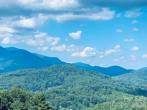 Other - 42 Nowhere Dr, Sylva, NC 28779 photo 5 of 20