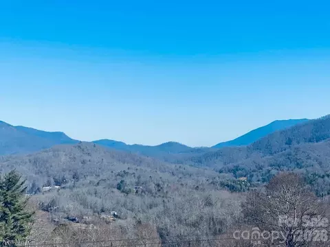 Other - 42 Nowhere Dr, Sylva, NC 28779 photo 19 of 20