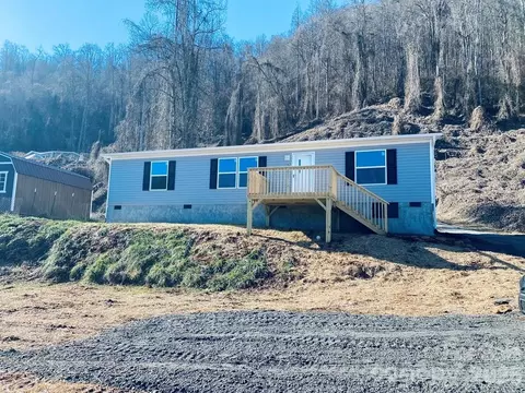 Other - 42 Nowhere Dr, Sylva, NC 28779 photo 3 of 20