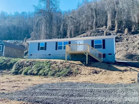 Other - 42 Nowhere Dr, Sylva, NC 28779 photo 18 of 20