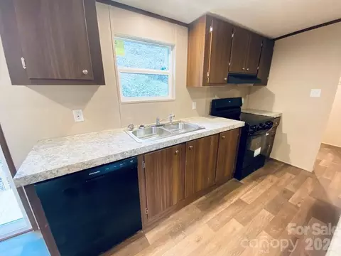 Other - 42 Nowhere Dr, Sylva, NC 28779 photo 8 of 20