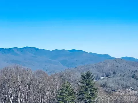 Other - 42 Nowhere Dr, Sylva, NC 28779 photo 7 of 20