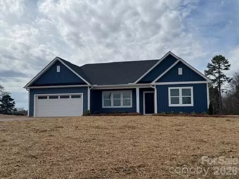 5635 Us 601 Hwy, Salisbury, NC 28147