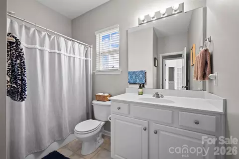 Bath - 417 Silver Cypress Ln, Fort Mill, SC 29708 photo 2 of 2