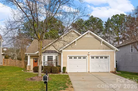 Other - 417 Silver Cypress Ln, Fort Mill, SC 29708 photo 2 of 10