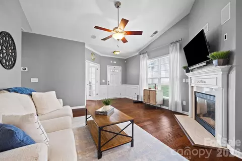 Other - 417 Silver Cypress Ln, Fort Mill, SC 29708 photo 4 of 10