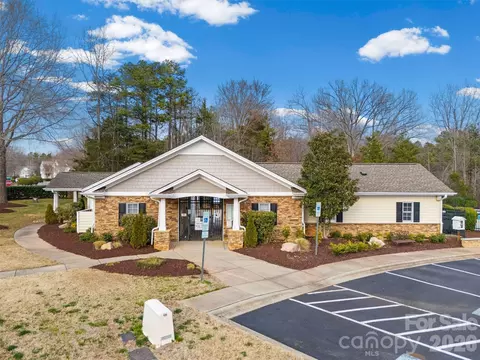 Other - 417 Silver Cypress Ln, Fort Mill, SC 29708 photo 10 of 10