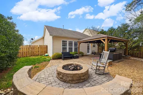 Other - 417 Silver Cypress Ln, Fort Mill, SC 29708 photo 8 of 10