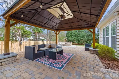 Other - 417 Silver Cypress Ln, Fort Mill, SC 29708 photo 7 of 10
