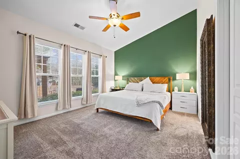 Bedroom - 417 Silver Cypress Ln, Fort Mill, SC 29708 photo 1 of 2