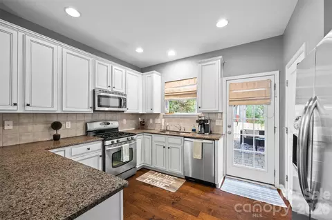 Kitchen - 417 Silver Cypress Ln, Fort Mill, SC 29708 photo 1 of 3