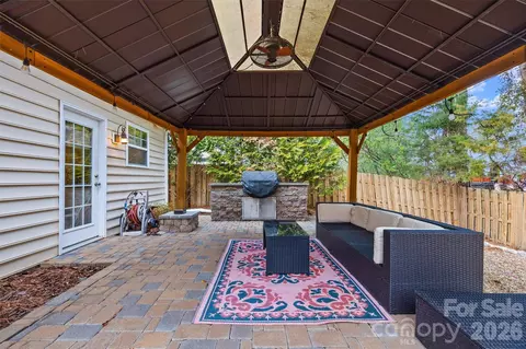 Exterior - 417 Silver Cypress Ln, Fort Mill, SC 29708 photo 1 of 3