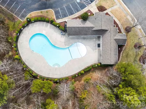 View/Area - 417 Silver Cypress Ln, Fort Mill, SC 29708 photo 1 of 1