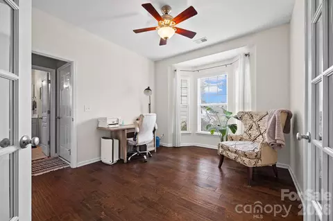Other - 417 Silver Cypress Ln, Fort Mill, SC 29708 photo 6 of 10