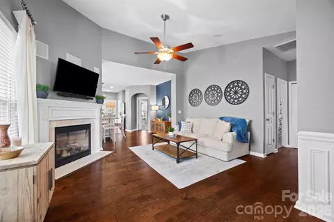 Other - 417 Silver Cypress Ln, Fort Mill, SC 29708 photo 3 of 10