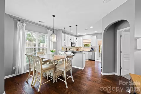 Other - 417 Silver Cypress Ln, Fort Mill, SC 29708 photo 5 of 10