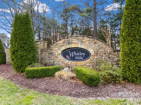 Other - 417 Silver Cypress Ln, Fort Mill, SC 29708 photo 9 of 10
