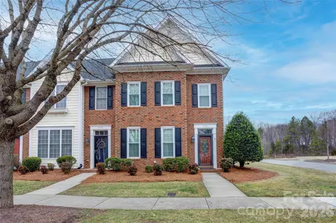 6036 Village Nw Dr NW, Concord, NC 28027