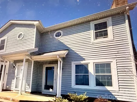 1452 River Dr, Belmont, NC 28012