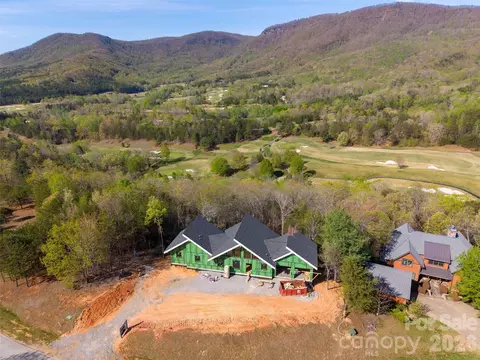 Other - 788 E Deep Gap Farm Rd, Mill Spring, NC 28756 photo 19 of 20