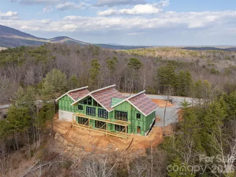 Other - 788 E Deep Gap Farm Rd, Mill Spring, NC 28756 photo 5 of 20