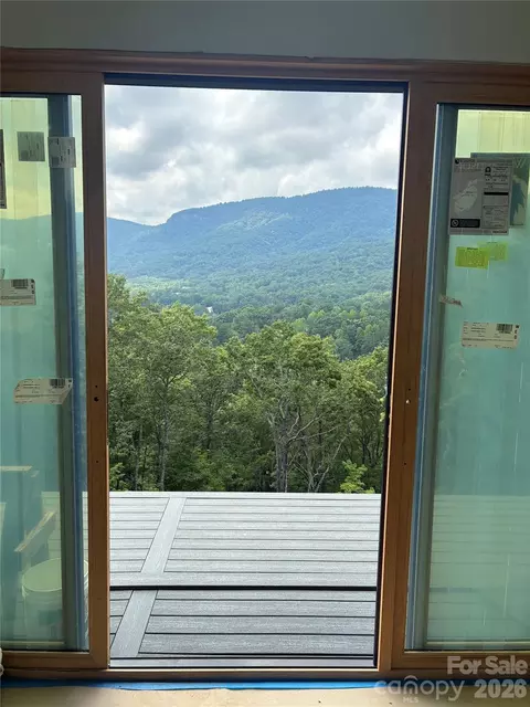 Other - 788 E Deep Gap Farm Rd, Mill Spring, NC 28756 photo 7 of 19