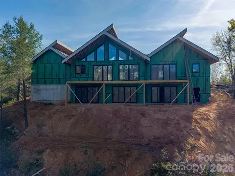 Other - 788 E Deep Gap Farm Rd, Mill Spring, NC 28756 photo 18 of 20