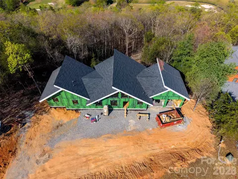 Other - 788 E Deep Gap Farm Rd, Mill Spring, NC 28756 photo 20 of 20