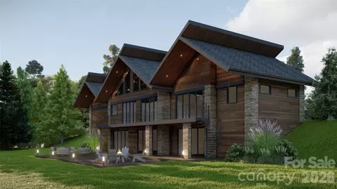 Other - 788 E Deep Gap Farm Rd, Mill Spring, NC 28756 photo 6 of 20