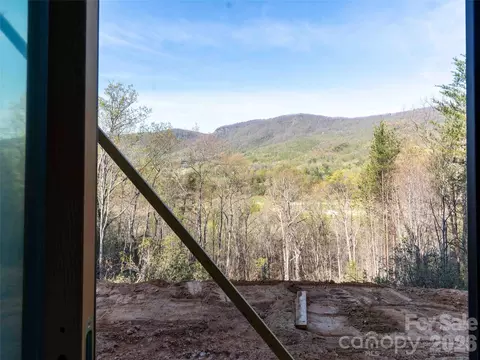 Other - 788 E Deep Gap Farm Rd, Mill Spring, NC 28756 photo 15 of 20