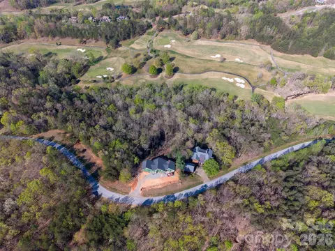 View/Area - 788 E Deep Gap Farm Rd, Mill Spring, NC 28756 photo 9 of 9