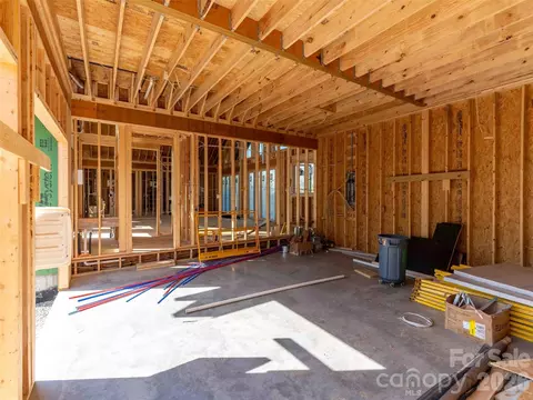 Other - 788 E Deep Gap Farm Rd, Mill Spring, NC 28756 photo 13 of 20