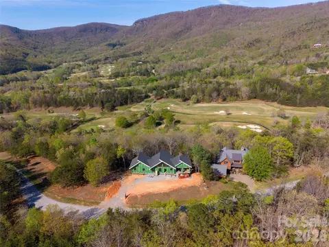Other - 788 E Deep Gap Farm Rd, Mill Spring, NC 28756 photo 1 of 20