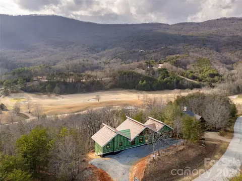 Other - 788 E Deep Gap Farm Rd, Mill Spring, NC 28756 photo 3 of 20