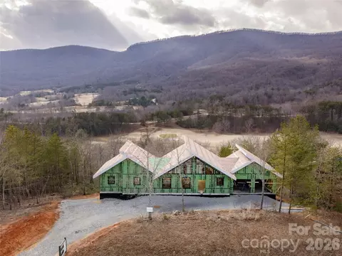 Other - 788 E Deep Gap Farm Rd, Mill Spring, NC 28756 photo 2 of 20