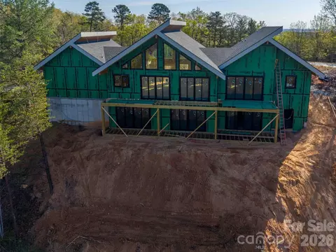 Other - 788 E Deep Gap Farm Rd, Mill Spring, NC 28756 photo 17 of 20