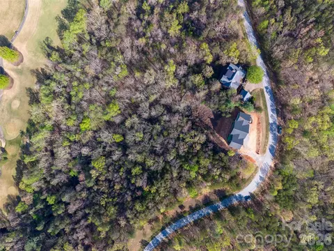 View/Area - 788 E Deep Gap Farm Rd, Mill Spring, NC 28756 photo 7 of 9