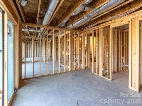 Other - 788 E Deep Gap Farm Rd, Mill Spring, NC 28756 photo 16 of 20