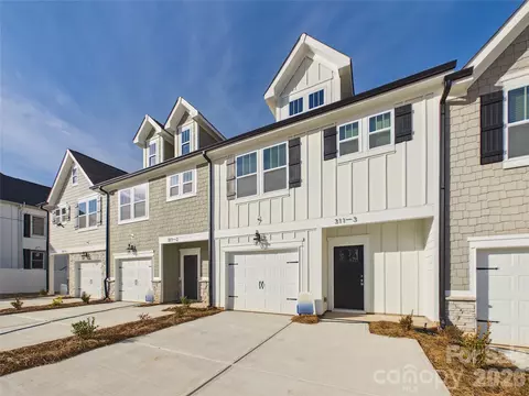 311 E King 03 St #03, Kings Mountain, NC 28086