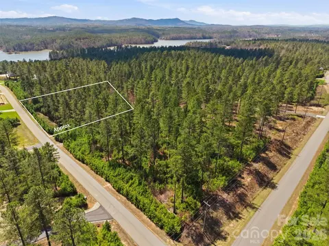 Windward 33 Lane #33, Granite Falls, NC 28630