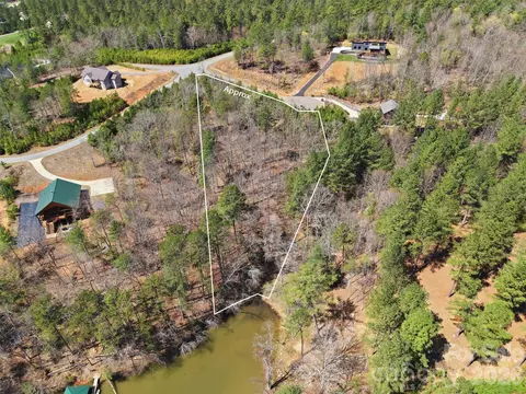 Compass 92 Court #92, Granite Falls, NC 28630