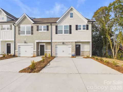 311 E King 05 St #05, Kings Mountain, NC 28086