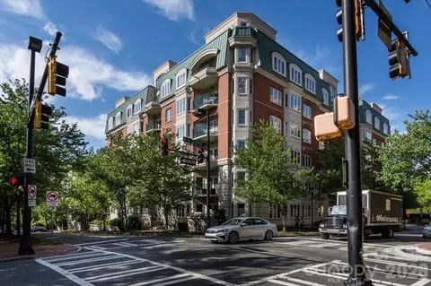 415 N Church 209 St #209, Charlotte, NC 28202