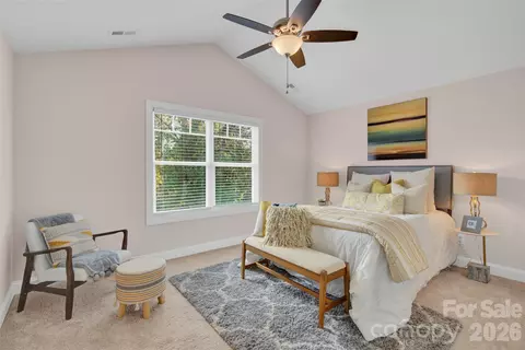 2833 Southwest Blvd, Charlotte, NC 28216