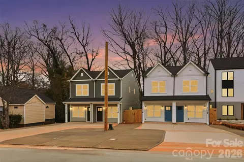 45044506 W Tyvola Rd, Charlotte, NC 28208